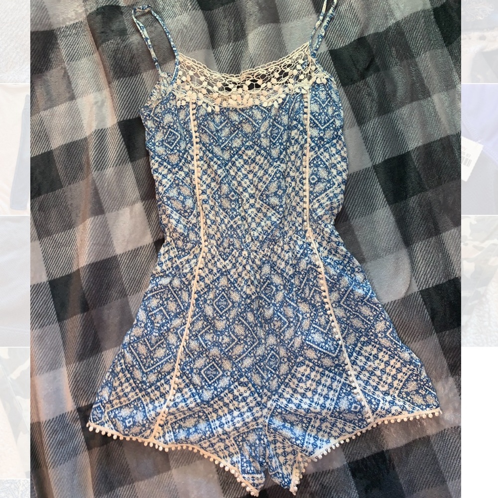 Romper